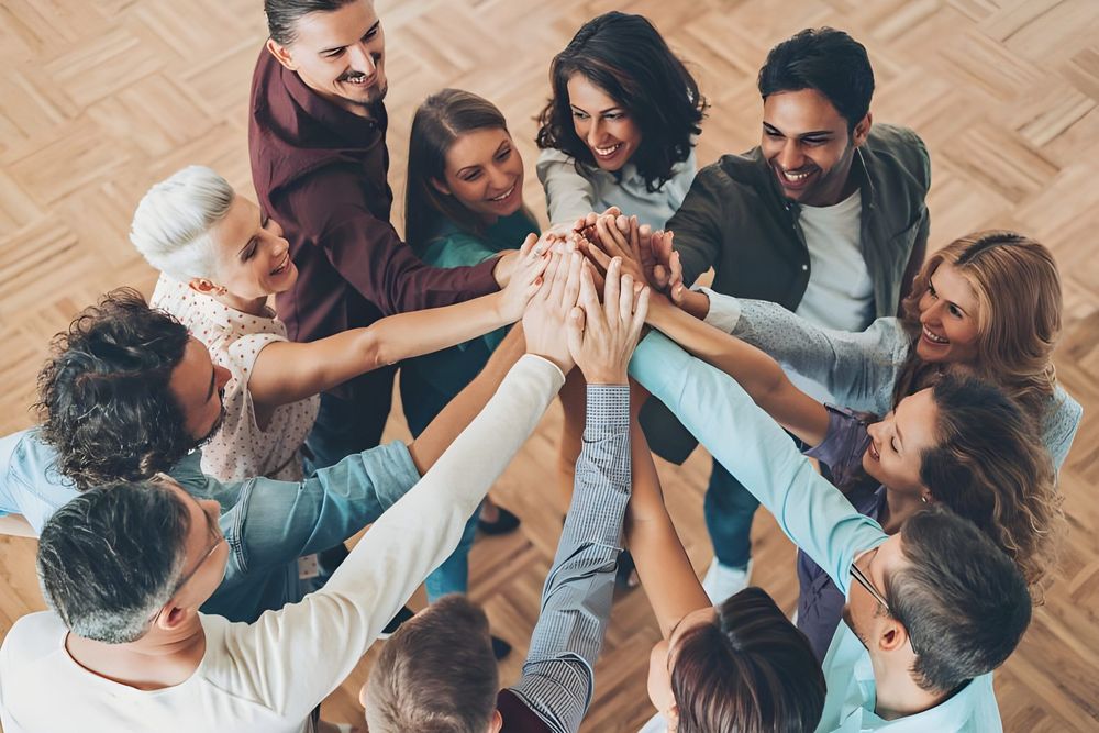 10 façons de stimuler la motivation lors des réunions d'affaires : un guide étape par étape
