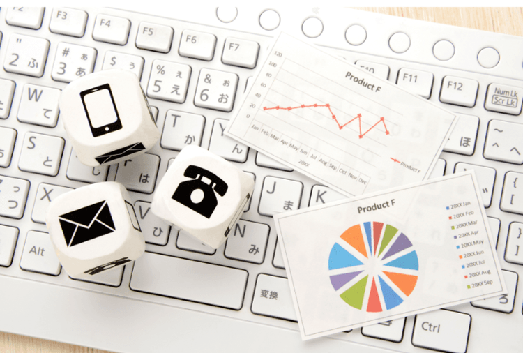 Guide complet des outils, sites web et ressources pour les discussions lors des réunions d'affaires