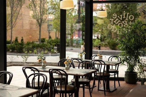 L’essor des événements de moins de 100 personnes à Montréal
